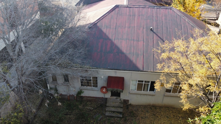  Bedroom Property for Sale in Bloemfontein Free State